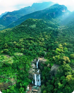 Courtallam